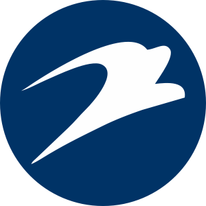 Comet Postal